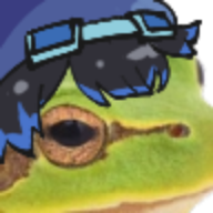 KaeruBing